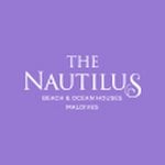 @thenautilusisland profile picture