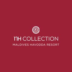 @nhcollectionmaldiveshavodda profile picture