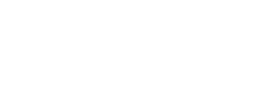 NH Collection Maldives Havodda Resort