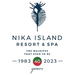 @nikaislandresort profile picture
