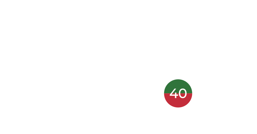 Nika Island Resort & Spa