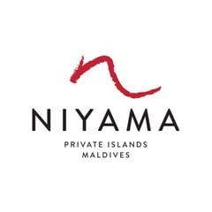 @niyamamaldives profile picture