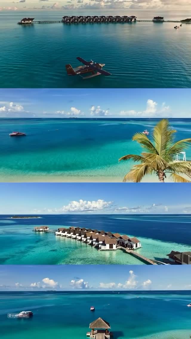 The gates to paradise have officially opened. ✨

Experience the NOOE lifestyle with our exclusive Island Pass. From sun-drenched afternoons by the infinity pool to elegant evening escapes, we have cur
