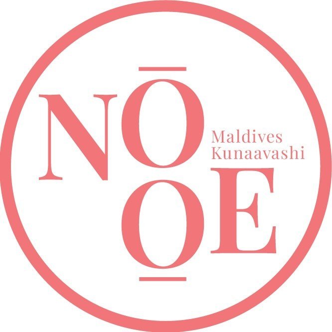 @nooemaldiveskunaavashi profile picture
