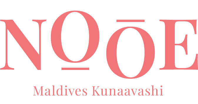 NOOE Maldives Kunaavashi