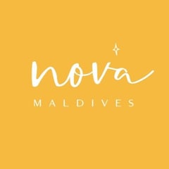 @novamaldives profile picture