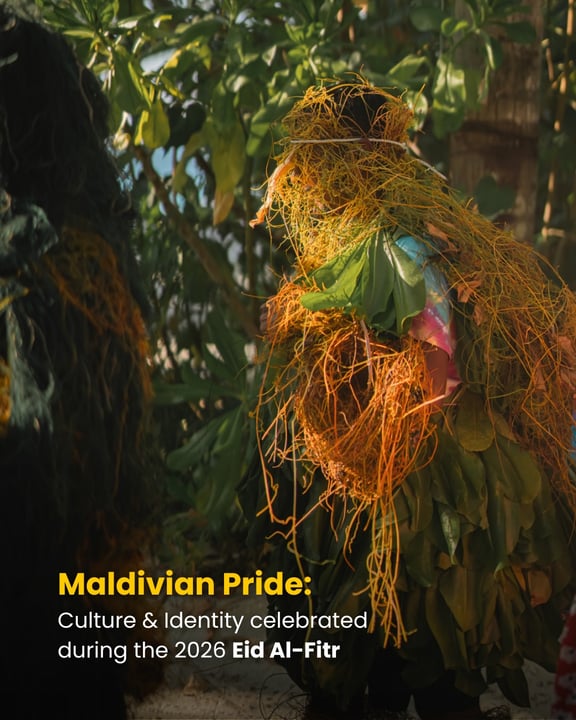 Kula Kula Festival 2026, wrapped.

Live art, shared tables, cultural roots, and rhythms that travelled across borders.
A celebration shaped by many, felt as one island.

See you next season.

#aanlheo