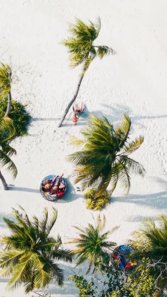 Some days are made for doing less.
And enjoying it more.

Days like this are waiting and we’ve saved you a spot.

📍Oaga Art Resort

#aanlheoa #oagaartresort #maldives #beachdays #beachvibes