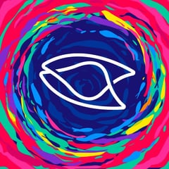 @oaga.artresort profile picture