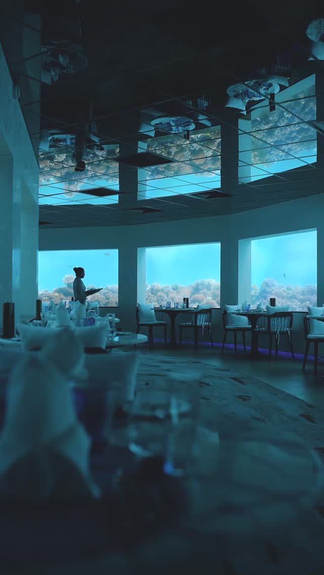 Behind every unforgettable dining experience is a passion for perfection. From the finest ingredients to the final flourish, our chefs bring creativity, skill, and dedication to every plate served at 
