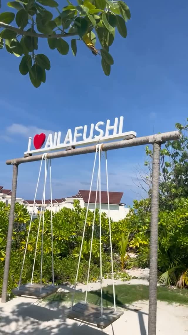 July may be coming to an end, but the memories created here will stay with you forever. Thank you for sharing another beautiful month with us—we can't wait to welcome you back for your next island adv