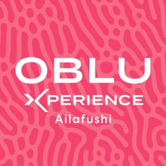 @ailafushimaldives profile picture
