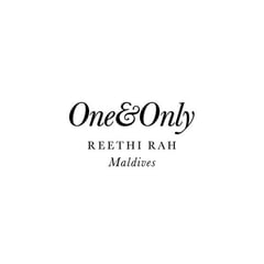 @ooreethirah profile picture