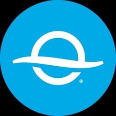 @outriggermaafushivaru profile picture
