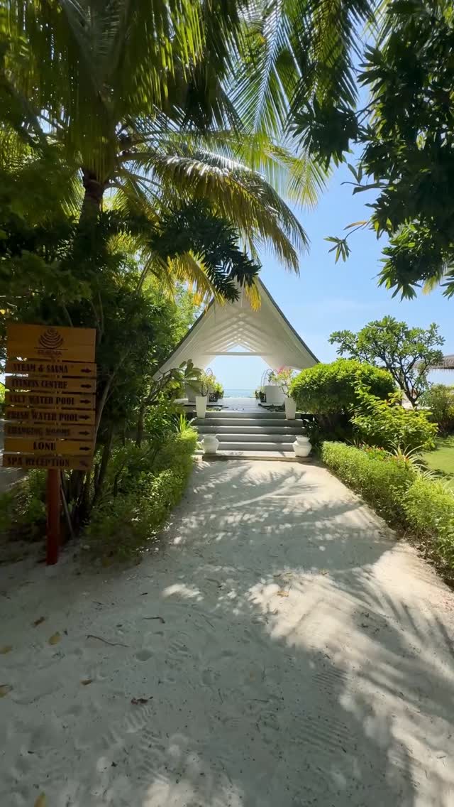 Dive into tranquillity this Global Wellness Day at ELE|NA, Elements of Nature!⁠
⁠
Escape the everyday hustle and embrace a day dedicated to rejuvenation, mindfulness, and self-care, all while surround