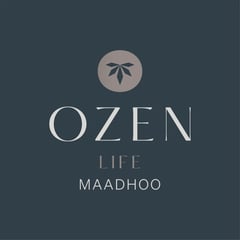 @maadhoomaldives profile picture
