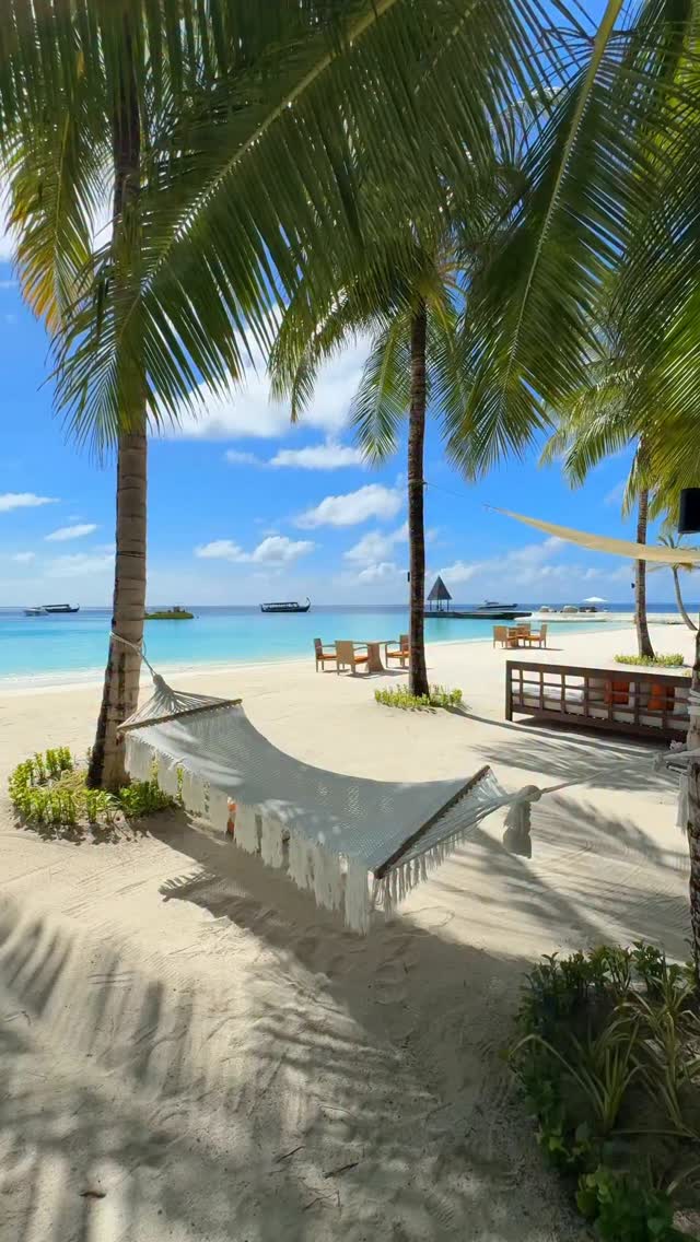 Sommer, so wie wir ihn lieben. 🤍🌴
Barfüßige Tage, endlose Ozeanblicke und Zeit, die sich wirklich wie unsere eigene anfühlt.

Langsame Morgen, kleine Abenteuer, türkisfarbenes Wasser und jene kostbaren Momente zusammen, die 