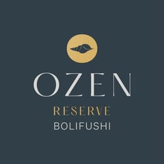 @bolifushimaldives profile picture