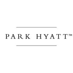 @parkhyattmaldiveshadahaa profile picture