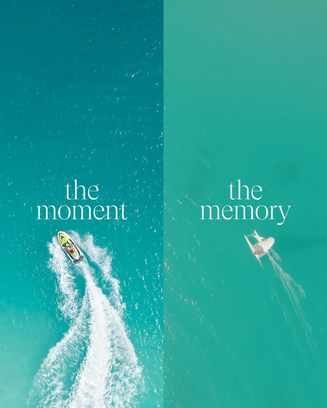 Die bleibendsten Eindrücke entstehen über die Sinne.

#PatinaHotels #InfiniteImprints #PatinaMaldives #Maldives

[Maldives Resort, Summer Resort, Luxury Hotel Maldives]