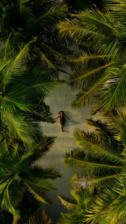 Patina Maldives, a place that stays with you long after you leave
.
#travelgram #bucketlist #maldives
