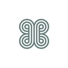 @patinamaldives profile picture