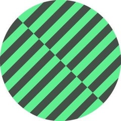 @pullman_maldives profile picture