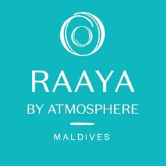 @raayamaldives profile picture