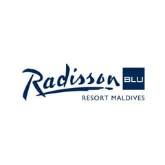 @radissonbluresortmaldives profile picture
