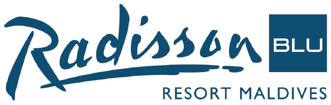 Radisson Blu Resort Maldives