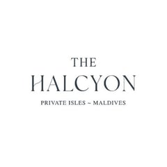 @thehalcyonprivateislesmaldives profile picture