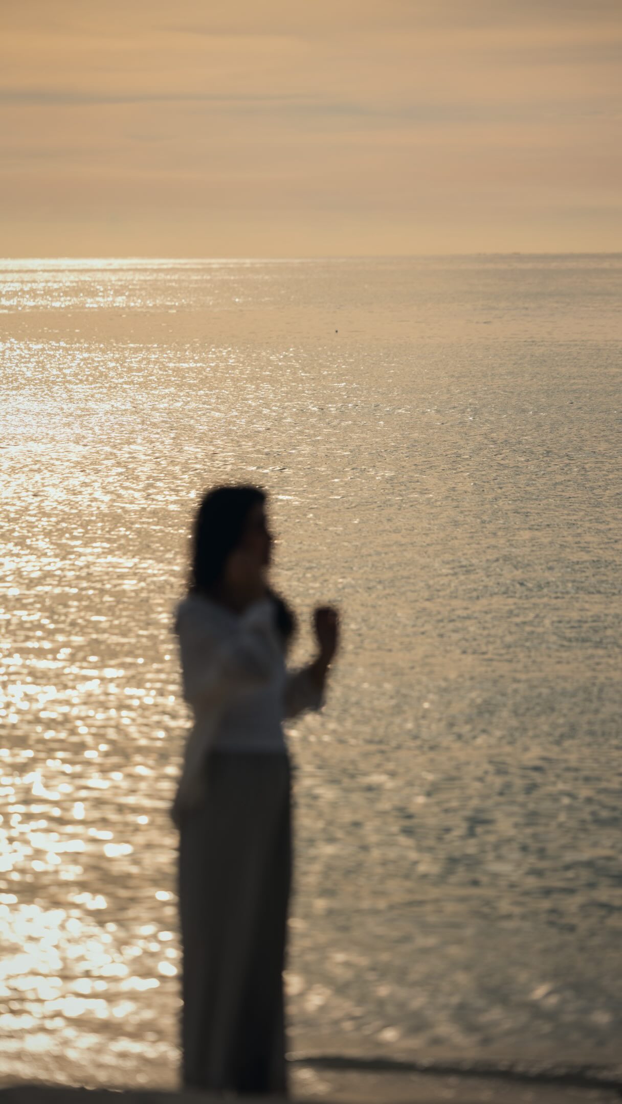 An island, in its own rhythm.
Days shaped by the sea. Evenings that linger. And the freedom to simply be. 

#LiveYourLifestyle
#RAHGILIMALDIVES
#SIXANDSIXPRIVATEISLANDS
