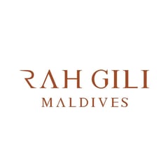 @rahgilimaldives profile picture