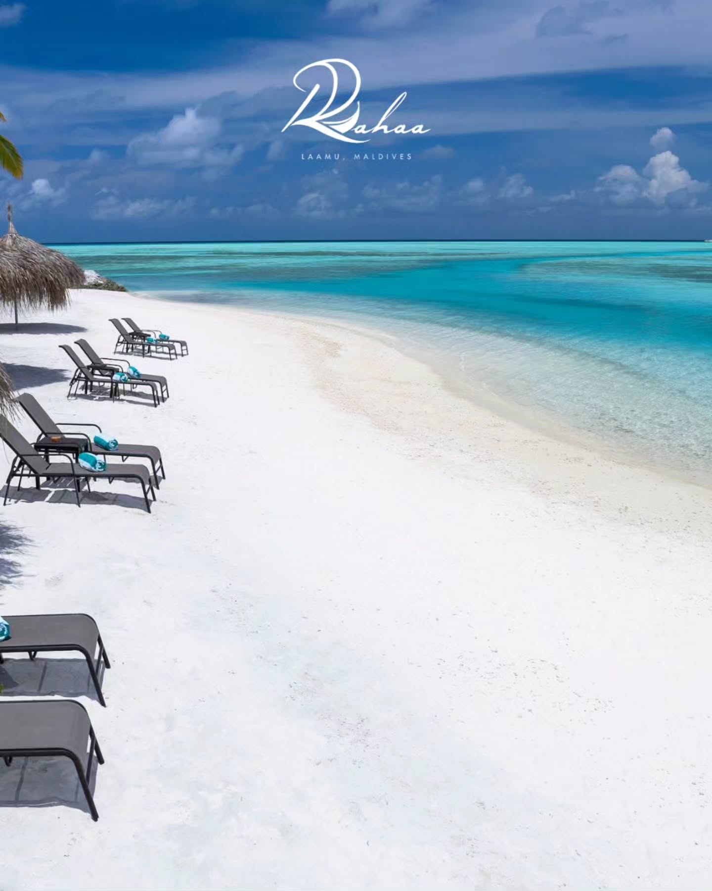 Certains jours sont faits pour être vécus lentement. 🌴

Un cocktail les pieds dans le sable, le bruit des vagues depuis votre transat, un délicieux déjeuner de homard, puis le ciel qui se teinte d'or au Ko'Bar.

À Rahaa, ce sont les petites