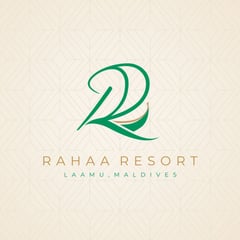 @rahaamaldives profile picture