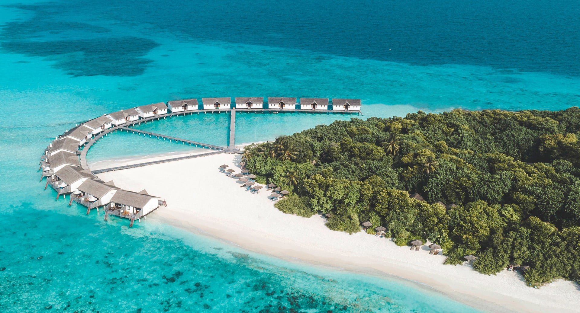 Reethi Beach