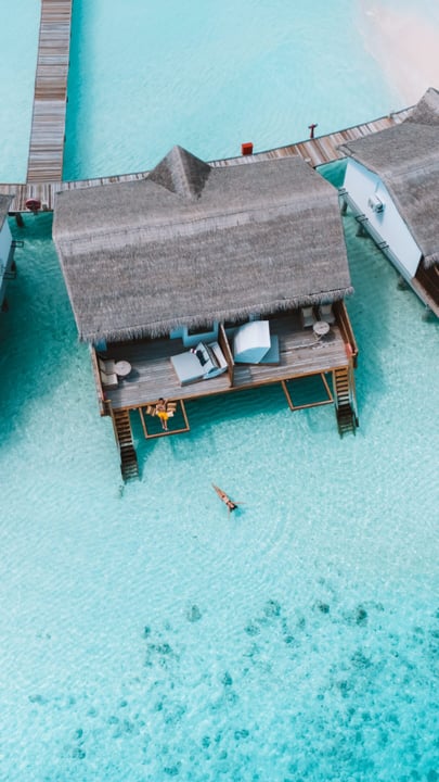 the only plan we need 🏝️

📍 @nhcollectionmaldivesreethi #nhcollection #nhreethi #maldives #GHADISCOVERY #RewardingLifesJourneys