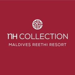 @nhcollectionmaldivesreethi profile picture
