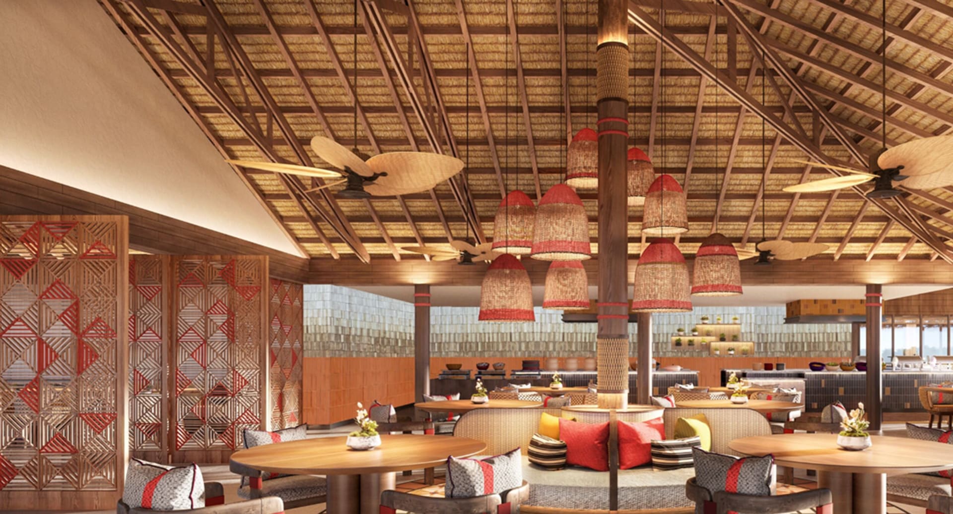 Jumla restaurant
