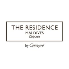 @residencemaldivesdhigurah profile picture