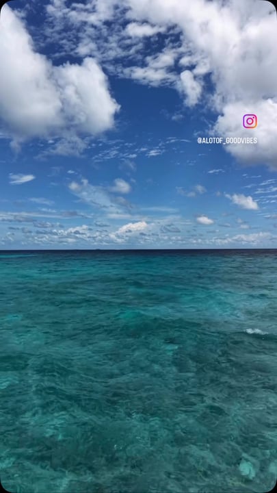Step into your private overwater sanctuary and let the turquoise lagoon become your backyard. Experience island luxury at The Residence Maldives Falhumaafushi. 🌊🤍#theresidencemaldivesatfalhumaafushi