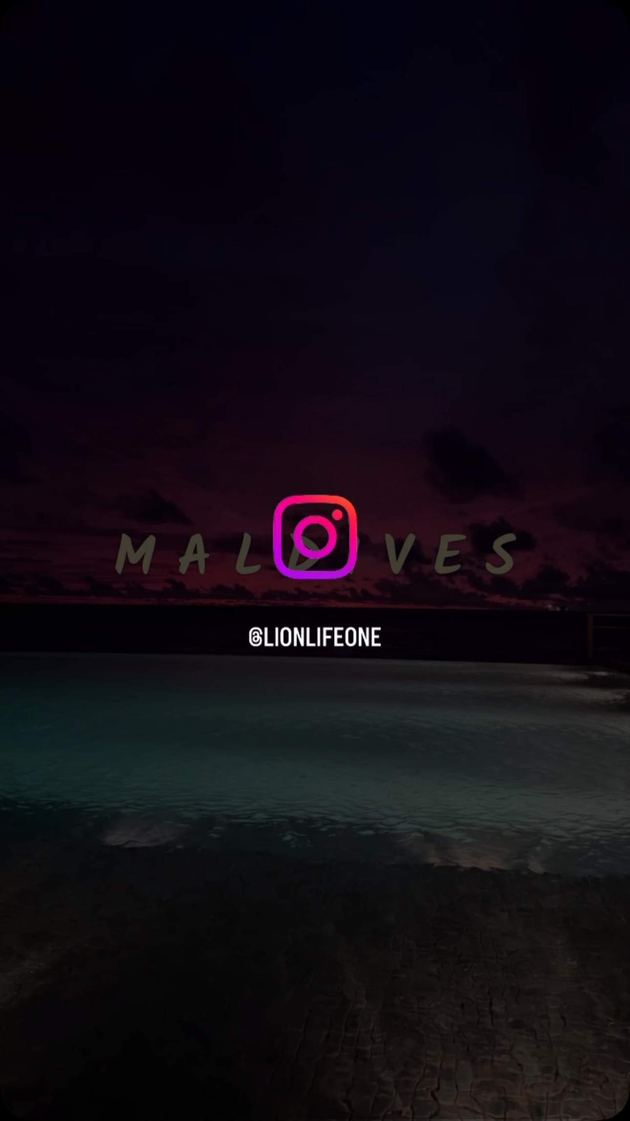 The Residence Maldives Falhumaafushi 🌴✨

Erleben Sie die Schönheit der Malediven, umgeben von unberührten Stränden, kristallklarem Wasser und unvergesslichen Inselmomenten. 🌊🤍