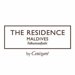 @theresidencemaldives profile picture