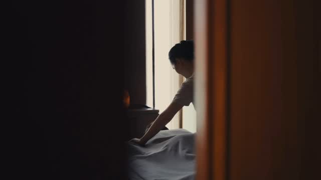 On Global Wellness Day, we celebrate the art of well-being in all its forms. 

From sunrise yoga that awakens the body, to immersive sound baths that quiet the mind, restorative Cocoon experiences, in