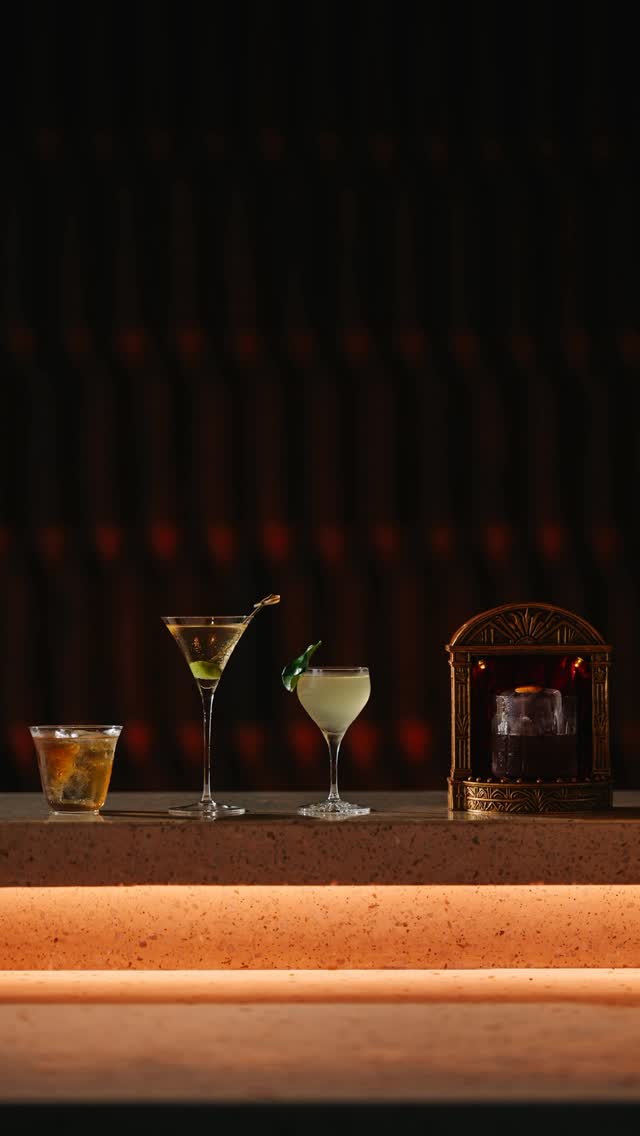 A journey of flavors, one cocktail at a time.

#EmbraceIslandLife #CircleOfIslandLife #RCMemories