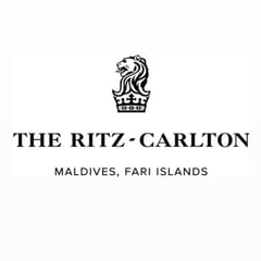 @ritzcarltonmaldives profile picture