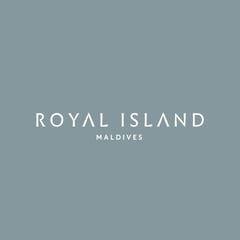 @royalmaldives profile picture
