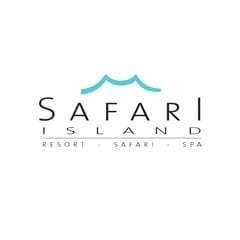 @safariislandresort profile picture