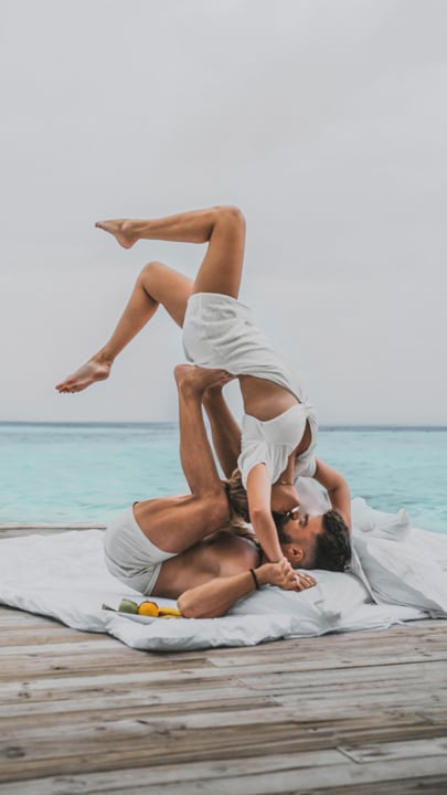 Celebrating love this February at Sandies Bathala — where barefoot moments, turquoise waters and heartfelt connections turn every stay into a love story. 💙✨

#LoveAtSandiesBathala #FebruaryOfLove #Ba