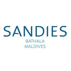 @sandies_bathala profile picture